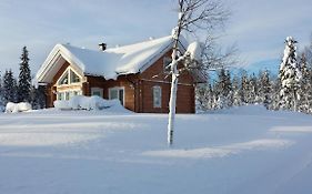 Luvelahti